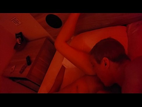 ❤️ Menjilati vaginaku yang basah. ☑ Video anal pada kami id.28films.ru