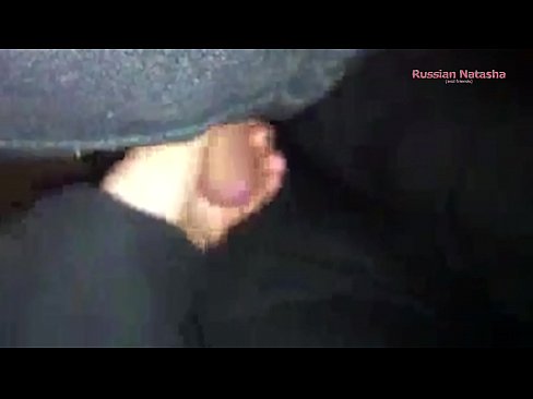 ❤️ PAHAMI SEKS DI JALAN / Jika video ini mendapat 100k tampilan dan 100 komentar - Saya akan mengirim semua orang di komentar foto telanjang saya ☑ Video anal pada kami id.28films.ru