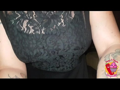 ❤️ Adik tiri slutty memberinya blowjob dan spanyol ☑ Video anal pada kami id.28films.ru