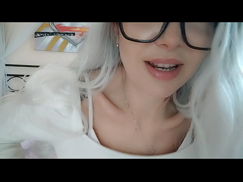 ❤️ anak tiri, jangan malu! ereksi adalah normal. Ibu tiri belajar mengendalikan dirinya sendiri ☑ Video anal pada kami id.28films.ru