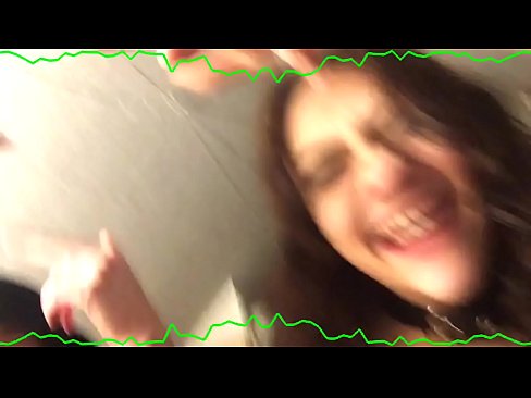 ❤️ Dua celana dalam seksi berambut cokelat yang emosional tetap menjadi bajingan yang aneh ☑ Video anal pada kami id.28films.ru
