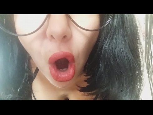 ❤️ Sayang, ibu tirimu tidak mengizinkanmu pergi ke sekolah hari ini... Aku sangat membutuhkanmu... ☑ Video anal pada kami id.28films.ru