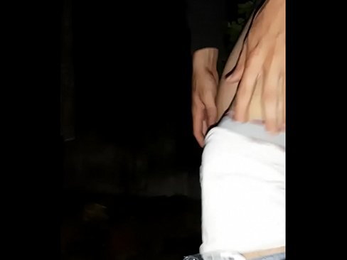 ❤️ Tetangga saya melompat ke dinding karantina saya ☑ Video anal pada kami id.28films.ru