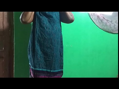 ❤️ Ibu menggunakan Jagung. ☑ Video anal pada kami id.28films.ru