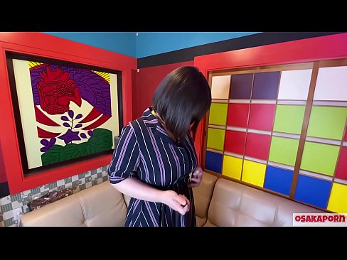 ❤️ Manis Jepang dengan payudara besar masturbasi dengan mainan seks dan mengalami orgasme. Dia berbicara dalam sebuah wawancara tentang pengalaman sialannya. Payudara besar dan vagina berbulu mengerang keras. Osakaporn ☑ Video anal pada kami id.28films.ru