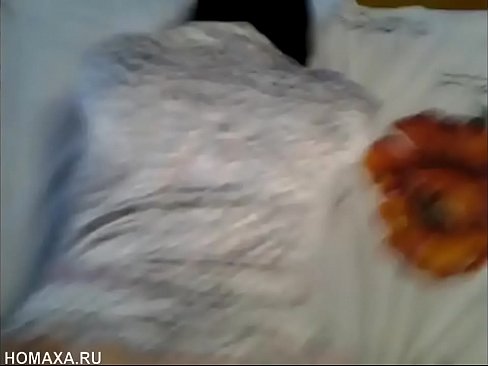 ❤️ Meniduri istrinya dengan pantat yang indah ☑ Video anal pada kami id.28films.ru