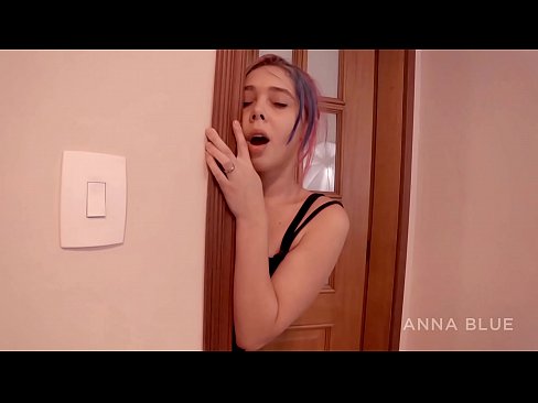 ❤️ Aku kembali pada saudaraku. Saya berhubungan seks dengan pacarnya. pembalasan lesbian. ☑ Video anal pada kami id.28films.ru
