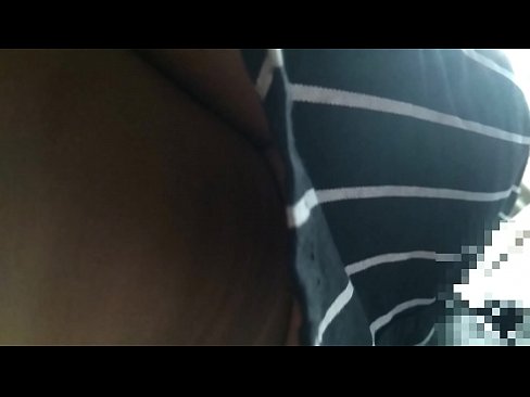 ❤️ Gadis berpakaian hitam tanpa celana dalam, bagian 2 ☑ Video anal pada kami id.28films.ru