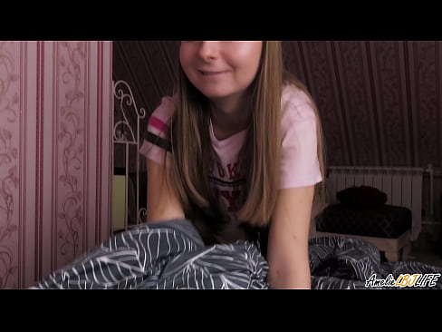 ❤️ Blondie Mengisap BFF-nya Dalam-dalam dan Mendapat Cum Di Mulutnya ☑ Video anal pada kami id.28films.ru